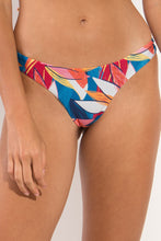 Cargar imagen en el visor de la galería, Gallery: Rio De Sol Bas Bottom Maui Nice
