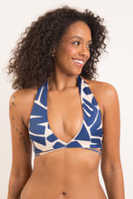 Cargar imagen en el visor de la galería, Gallery: Rio De Sol Haut Top Pottery Kate
