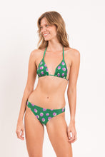 Cargar imagen en el visor de la galería, Image 11: Rio De Sol Bas Bottom Happiness Essential-Comfy
