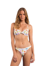 Cargar imagen en el visor de la galería, Image 04: Rio De Sol Haut Top Countryside Bandeau-Joy
