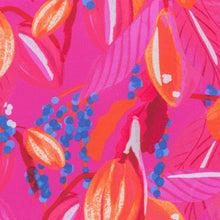 Cargar imagen en el visor de la galería, Image 06: Rio De Sol Pantalon De Plage Flavors Wide Pants
