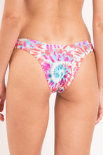 Cargar imagen en el visor de la galería, Image 07: Rio De Sol Bas Bottom Splash Highleg
