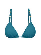 Cargar imagen en el visor de la galería, Product Front: Rio De Sol Haut Top Crespinho-Atlantico Lia-Noa
