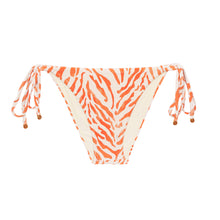 Cargar imagen en el visor de la galería, Product Front: Rio De Sol Bas Bottom Sahari Lacinho
