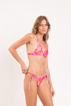 Cargar imagen en el visor de la galería, Image 09: Rio De Sol Bas Bottom Joyful Ibiza-Comfy
