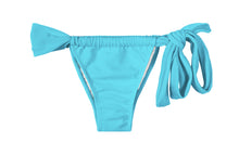 Cargar imagen en el visor de la galería, Product Front: Brazilian Bikini Shop Bas Sky Lace
