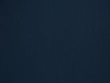 Cargar imagen en el visor de la galería, Image 05: Rio De Sol Haut Navy Rash-Guard
