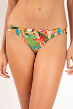 Cargar imagen en el visor de la galería, Bottom Tropical Nice
