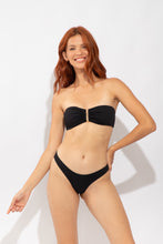 Cargar imagen en el visor de la galería, Image 05: Rio De Sol Bas Bottom Solar-Black Essential

