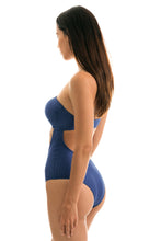 Cargar imagen en el visor de la galería, Image 03: Rio De Sol Une Pièce Body Kiwanda Denim Rio
