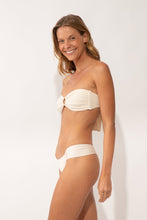 Cargar imagen en el visor de la galería, Image 03: Rio De Sol Ensemble Set Malibu-Natural Mavi Baobi
