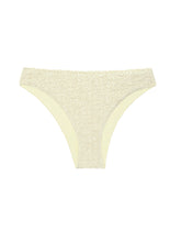 Cargar imagen en el visor de la galería, Product Front: Rio De Sol Bas Bottom Brisa-Offwhite Essential
