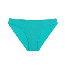 Cargar imagen en el visor de la galería, Product Front: Rio De Sol Bas Bottom Malibu-Atol Essential-Comfy
