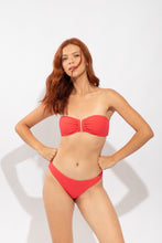 Cargar imagen en el visor de la galería, Image 06: Rio De Sol Bas Bottom Cali-Flamingo Essential-Comfy
