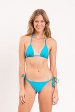 Cargar imagen en el visor de la galería, Model Front: Rio De Sol Bas Bottom Miami Lacinho
