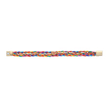 Cargar imagen en el visor de la galería, Product Back: Hipanema Bracelet Bracelet Pavana Multi Hipanema
