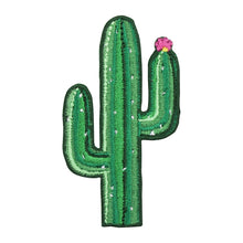 Cargar imagen en el visor de la galería, Badges Tropical
