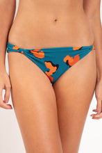 Cargar imagen en el visor de la galería, Gallery: Rio De Sol Bas Bottom Luma Mel
