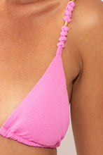 Cargar imagen en el visor de la galería, Image 05: Rio De Sol Ensemble Set Crespinho-Rosa Lia-Noa Cheeky-Noa

