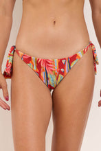 Cargar imagen en el visor de la galería, Gallery: Rio De Sol Bas Bottom Sea-Bloom Italy
