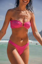 Cargar imagen en el visor de la galería, Image 11: Rio De Sol Ensemble Set Crespinho-Rosa Mavi Nice
