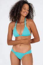 Cargar imagen en el visor de la galería, Gallery: Rio De Sol Ensemble Set Breeze Mel
