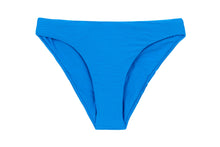 Cargar imagen en el visor de la galería, Product Front: Rio De Sol Bas Bottom Cotele-Jacinto Essential-Comfy
