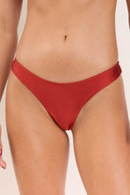 Cargar imagen en el visor de la galería, Image 05: Rio De Sol Bas Bottom Shimmer-Liquor Nice-Fio
