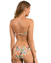 Cargar imagen en el visor de la galería, Image 07: Rio De Sol Ensemble Set Boho Bandeau-Joy Ibiza-Comfy
