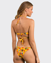 Cargar imagen en el visor de la galería, Image 07: Rio De Sol Ensemble Set Stories Kate Leblon
