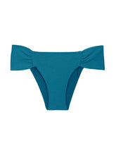 Cargar imagen en el visor de la galería, Product Front: Rio De Sol Bas Bottom Crespinho-Atlantico Baobi
