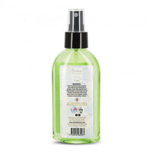 Cargar imagen en el visor de la galería, Product Back: Reva De Tahiti Fragrances Brume Parfumee Reva 125 Ml Tiare
