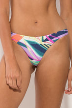 Cargar imagen en el visor de la galería, Gallery: Rio De Sol Bas Bottom Fresh-Day Nice-Fio
