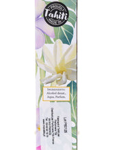 Cargar imagen en el visor de la galería, Image 04: Tiki Fragrances Eau De Toilette Tiki Vanille 100Ml
