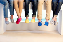 Cargar imagen en el visor de la galería, Image 03: Havaianas Espadrille Havaianas Origine Ii Blue Star
