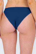 Cargar imagen en el visor de la galería, Image 06: Rio De Sol Bas Bottom Navy Essential-Comfy
