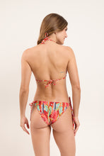 Cargar imagen en el visor de la galería, Bottom Floral-Scales Ibiza-Comfy
