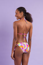 Cargar imagen en el visor de la galería, Image 12: Rio De Sol Ensemble Set Dreams Tri-Inv Ibiza-Comfy
