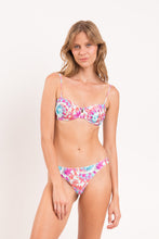 Cargar imagen en el visor de la galería, Image 07: Rio De Sol Ensemble Set Splash Balconet Nice
