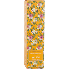 Cargar imagen en el visor de la galería, Image 02: Hei Poa Fragrances Hei Poa Eau Toilette Sensualite Exotique 100Ml
