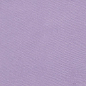 Bottom UV-Harmonia Cheeky-Fixa