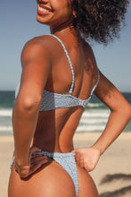 Cargar imagen en el visor de la galería, Image 13: Rio De Sol Haut Top Drift-Cianita Sara
