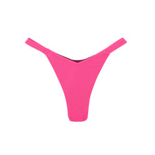 Cargar imagen en el visor de la galería, Product Front: Rio De Sol Bas Bottom Mtx-Ultrapink Kiara
