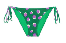 Cargar imagen en el visor de la galería, Product Front: Rio De Sol Bas Bottom Happiness Ibiza-Comfy
