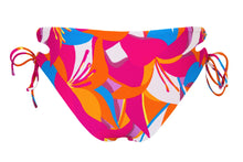 Cargar imagen en el visor de la galería, Product Back: Rio De Sol Bas Bottom Antelope Madrid
