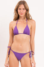 Cargar imagen en el visor de la galería, Gallery: Rio De Sol Ensemble Set Amuleto Tri-Inv Lacinho
