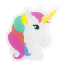 Cargar imagen en el visor de la galería, Image 02: Sunnylife Games/Activities Pin-Ons Sweet Tooth
