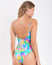 Cargar imagen en el visor de la galería, Image 06: Rio De Sol Une Pièce Fusion Hype
