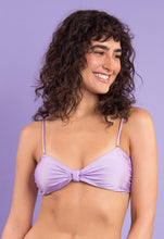 Cargar imagen en el visor de la galería, Image 11: Rio De Sol Haut Top Shimmer-Harmonia Bandeau-Joy
