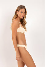 Cargar imagen en el visor de la galería, Image 03: Rio De Sol Ensemble Set Brisa-Offwhite Juliette Essential
